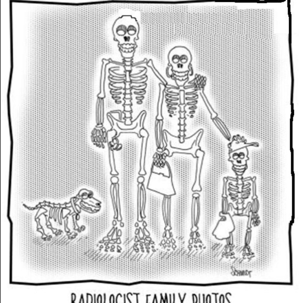 Meet your Posher, France